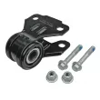 MEYLE 714 610 0020/S - Suspension, bras de liaison