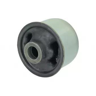 Suspension, bras de liaison MEYLE OEM BK213A053AC