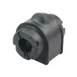 Suspension, stabilisateur MEYLE [714 615 0006]