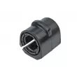 Suspension, stabilisateur MEYLE [714 615 0007]