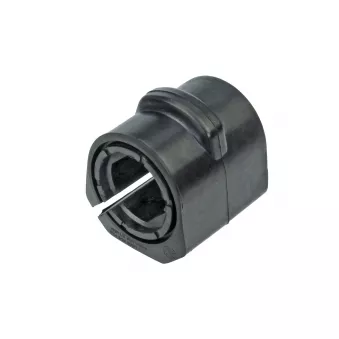 MEYLE 714 615 0007 - Suspension, stabilisateur