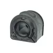 Suspension, stabilisateur MEYLE [714 615 0008]