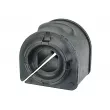 MEYLE 714 615 0008 - Suspension, stabilisateur