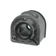 MEYLE 714 615 0009 - Suspension, stabilisateur