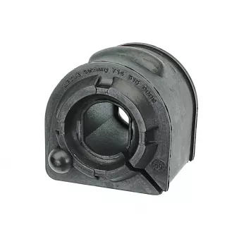 MEYLE 714 615 0009 - Suspension, stabilisateur