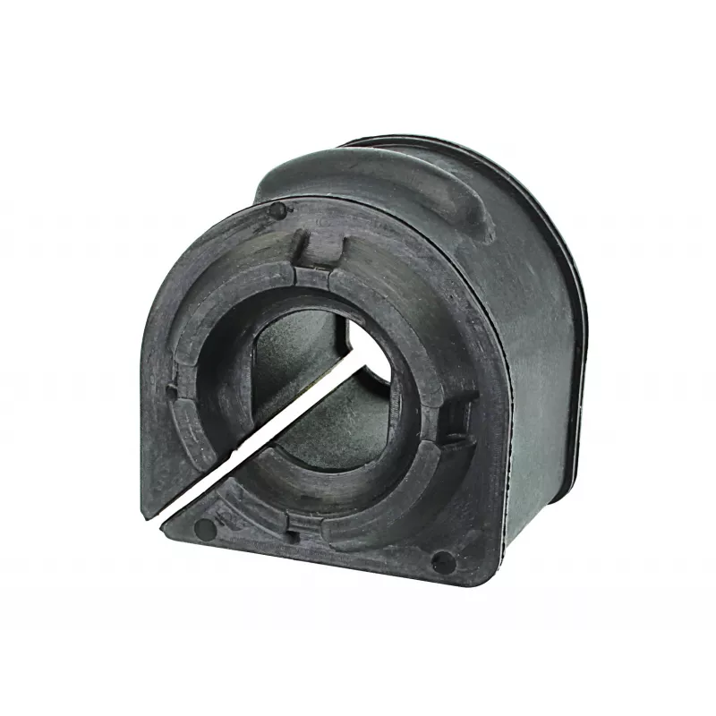 Suspension, stabilisateur MEYLE 714 615 0009 - Visuel 1