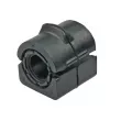 Suspension, stabilisateur MEYLE [714 615 0010]