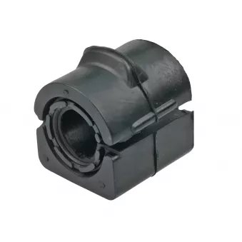 MEYLE 714 615 0010 - Suspension, stabilisateur