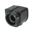 Suspension, stabilisateur MEYLE [714 615 0017]
