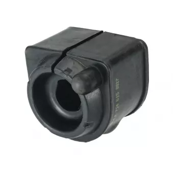 Suspension, stabilisateur MEYLE OEM BP4K28156E