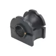 Suspension, stabilisateur MEYLE [714 615 0020]