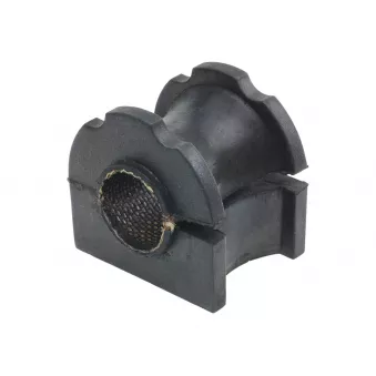 MEYLE 714 615 0020 - Suspension, stabilisateur