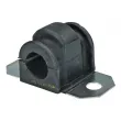 MEYLE 714 615 0021 - Suspension, stabilisateur