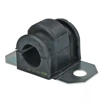 Suspension, stabilisateur MEYLE OEM 1514533