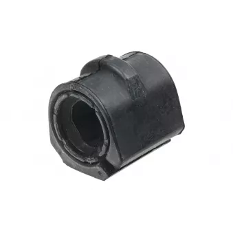 Suspension, stabilisateur MEYLE OEM 4583286
