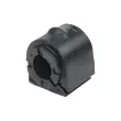 MEYLE 714 615 0024 - Suspension, stabilisateur