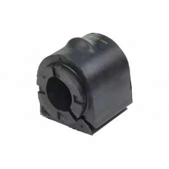 MEYLE 714 615 0024 - Suspension, stabilisateur