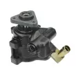 Pompe hydraulique, direction MEYLE [714 631 0003]
