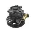 Pompe hydraulique, direction MEYLE [714 631 0013]