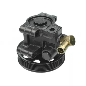 Pompe hydraulique, direction MEYLE OEM RM1M5J3A674CB
