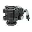 MEYLE 714 631 0014 - Pompe hydraulique, direction