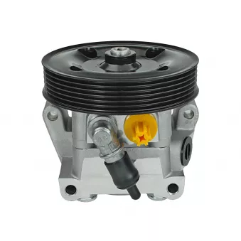 Pompe hydraulique, direction MEYLE OEM R4M51J3A696AE