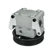 MEYLE 714 631 0026 - Pompe hydraulique, direction