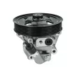 Pompe hydraulique, direction MEYLE [714 631 0030]