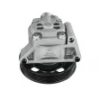 MEYLE 714 631 0030 - Pompe hydraulique, direction