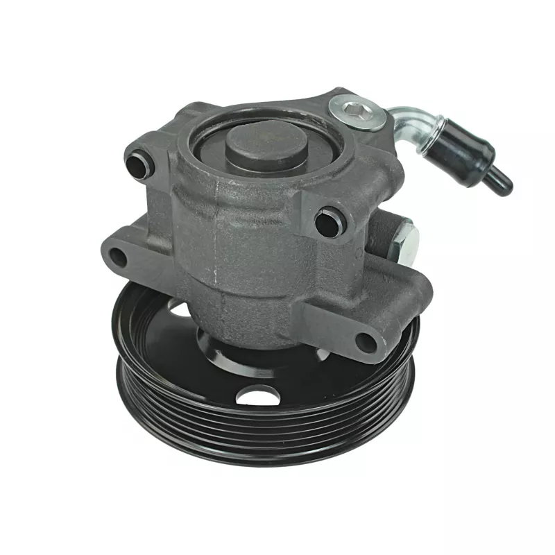 Pompe hydraulique, direction MEYLE 714 631 0032 - Visuel 1