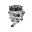 Pompe hydraulique, direction MEYLE [714 631 0037]