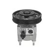Pompe hydraulique, direction MEYLE [714 631 0040]