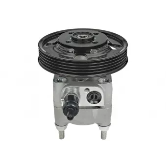 Pompe hydraulique, direction MEYLE OEM 36002641