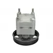 MEYLE 714 631 0040 - Pompe hydraulique, direction