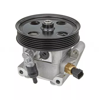 Pompe hydraulique, direction MEYLE 714 631 0042