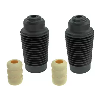 Kit de protection contre la poussière, amortisseur MEYLE 714 640 0000 pour FORD MONDEO 2.5 ST 200 - 205cv
