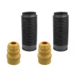 Kit de protection contre la poussière, amortisseur MEYLE [714 640 0002]