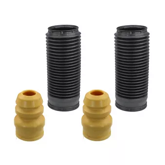 Kit de protection contre la poussière, amortisseur MEYLE OEM 1061720