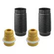 MEYLE 714 640 0004 - Kit de protection contre la poussière, amortisseur