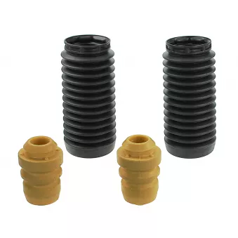 MEYLE 714 640 0005 - Kit de protection contre la poussière, amortisseur