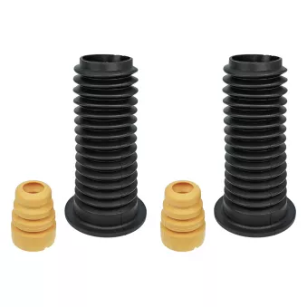 MEYLE 714 640 0009 - Kit de protection contre la poussière, amortisseur