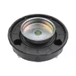 MEYLE 714 641 0004 - Coupelle de suspension
