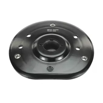 Coupelle de suspension MEYLE OEM 31340605