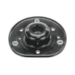 MEYLE 714 641 0009 - Coupelle de suspension