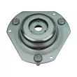 MEYLE 714 641 0012 - Coupelle de suspension