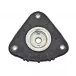 MEYLE 714 641 0015 - Coupelle de suspension