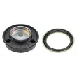 MEYLE 714 641 0016 - Kit de réparation, coupelle de suspension