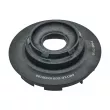 Roulement, coupelle de suspension MEYLE [714 641 0023]