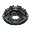 MEYLE 714 641 0023 - Roulement, coupelle de suspension
