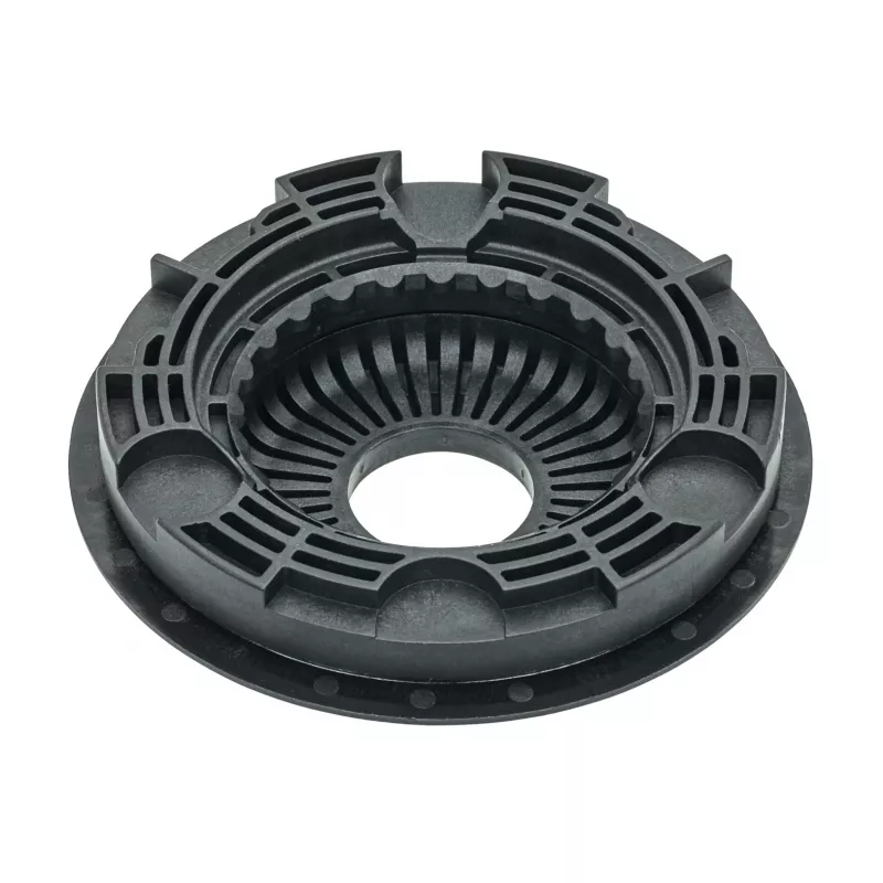 Roulement, coupelle de suspension MEYLE 714 641 0023 - Visuel 1